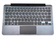 Dell Venue 11 Pro Docking Station D1r74. Model: Cn-0D1r74 Cn-05J36c