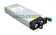 Intel Sr2500 750W Pwr Supply D20850-006. Model: Dps-750Eb