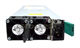 Intel Sr2500 750W Pwr Supply D20850-006. Model: Dps-750Eb