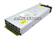 Intel Sr2500 750W Pwr Supply D20850-006. Model: Dps-750Eb