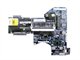 Dell Latitude E4300 Motherboard D215r. Model: D215r 0D215r Cn-0D215r