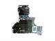 Dell Latitude E4300 Motherboard D215r. Model: D215r 0D215r Cn-0D215r