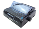 Okidata Ml 420 Matrix 9-Pin Printer. Part Number: 91909701. Model: D22900a Ml420