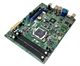 Dell Optiplex 790 Sff Motherboard D28yy Dell Optiplex 790 Sff Motherboard D28yy. Part Number: D28yy 0D28yy Cn-0D28yy. Model: Ka0120