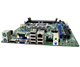 Dell Optiplex 790 Sff Motherboard D28yy Dell Optiplex 790 Sff Motherboard D28yy. Part Number: D28yy 0D28yy Cn-0D28yy. Model: Ka0120