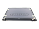Dell Inspiron 5558 Lcd Screen Assy D2c3y. Part Number: D2c3y 0D2c3y Cn-0D2c3y