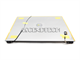 Dell Inspiron 5558 Lcd Screen Assy D2c3y. Part Number: D2c3y 0D2c3y Cn-0D2c3y