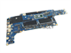 Dell Latitude 5420 Motherboard D2cnv