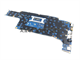 Dell Latitude 5420 Motherboard D2cnv