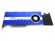 Dell Amd Radeon Pro W5500 Video Card. Part Number: 97Kf6 097Kf6 Cn-097Kf6. Model: D32502