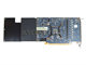 Dell Amd Radeon Pro W5500 Video Card. Part Number: 97Kf6 097Kf6 Cn-097Kf6. Model: D32502