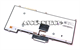 Dell Latitude E4300 Br/Por Kboard D327c. Part Number: Cn-0D327c. Model: Nsk-Dg11b