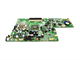 Dell Studio One 1909 Motherboard D33f9. Part Number: D33f9 0D33f9 Cn-0D33f9