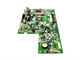 Dell Studio One 1909 Motherboard D33f9. Part Number: D33f9 0D33f9 Cn-0D33f9