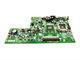 Dell Studio One 1909 Motherboard D33f9. Part Number: D33f9 0D33f9 Cn-0D33f9