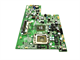 Dell Studio One 1909 Motherboard D33f9. Part Number: D33f9 0D33f9 Cn-0D33f9