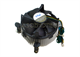Intel 0.42A Heatsink Fan Assy D34223-001. Model: D34223-001 F09a-12B3s1