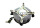 Intel 0.42A Heatsink Fan Assy D34223-001. Model: D34223-001 F09a-12B3s1