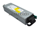 Delta 600W Power Supply D37225-001. Model: D37225-001 Dps-600Rb-1 A
