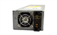 Delta 600W Power Supply D37225-001. Model: D37225-001 Dps-600Rb-1 A