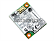 Agere Systems D40 Am5 Laptop Modem Board