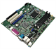 Dell Optiplex 980 Motherboard D441t. Part Number: D441t 0D441t Cn-0D441t