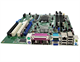 Dell Optiplex 980 Motherboard D441t. Part Number: D441t 0D441t Cn-0D441t
