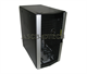 Dell Poweredge 2420 Server Rack D477k Dell Poweredge 2420 Server Rack D477k. Model: D477k 0D477k Cn-0D477k