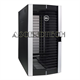 Dell Poweredge 2420 Server Rack D477k Dell Poweredge 2420 Server Rack D477k. Model: D477k 0D477k Cn-0D477k