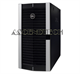 Dell Poweredge 2420 Server Rack D477k Dell Poweredge 2420 Server Rack D477k. Model: D477k 0D477k Cn-0D477k