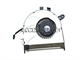 Dell 13 7353 Cpu Cooling Fan D4cg8. Part Number: D4cg8 0D4cg8 Cn-0D4cg8