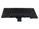 Dell Latitude E7240 Us Keyboard D4hrw Dell Latitude E7240 Us Keyboard D4hrw. Part Number: D4hrw 0D4hrw Cn-0D4hrw. Model: Nsk-En1bc