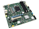 Dell Precision 3640 Tower Mboard D4md1