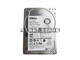 Seagate St1000nx0473 1Tb Sas Hdd D4n7v. Part Number: D4n7v 0D4n7v Cn-0D4n7v