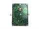 Seagate St1000nx0473 1Tb Sas Hdd D4n7v. Part Number: D4n7v 0D4n7v Cn-0D4n7v