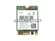 Qualcomm Qcnfa344a M.2 Wifi 5 Card D4v21 Qualcomm Qcnfa344a M.2 Wifi 5 Card D4v21. Part Number: D4v21 0D4v21 Cn-0D4v21