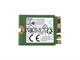 Qualcomm Qcnfa344a M.2 Wifi 5 Card D4v21 Qualcomm Qcnfa344a M.2 Wifi 5 Card D4v21. Part Number: D4v21 0D4v21 Cn-0D4v21