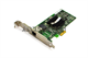 Intel Expi9300ptblk Pro/1000 Pt Adapter. Model: D50854-003 D50442-001