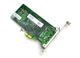 Intel Expi9300ptblk Pro/1000 Pt Adapter. Model: D50854-003 D50442-001