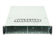 Quanta Quantagrid D51b-2U Server No Os. Part Number: Qua-D51b-2U