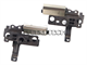 Dell Inspiron 5400 2-In-1 Lcd Hinge Set. Part Number: Dell_5400_Hinge_Set