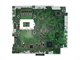 Dell Optiplex 7480 Aio Motherboard D54vk Dell Optiplex 7480 Aio Motherboard D54vk. Part Number: D54vk 0D54vk Cn-0D54vk. Model: Ipcml-Gz/Dgpu