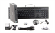 Dell Wyse 3030 N03d Thin Client D57gx