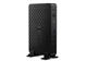 Dell Wyse 3030 N03d Thin Client D57gx