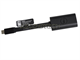 Dell Mini Usb Rj-45 Adapter Cable D59gg. Part Number: D59gg 0D59gg Cn-0D59gg
