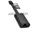 Dell Mini Usb Rj-45 Adapter Cable D59gg. Part Number: D59gg 0D59gg Cn-0D59gg