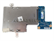 Dell E5430 5530 Expresscard Reader D5kxg Dell E5430 5530 Expresscard Reader D5kxg. Part Number: D5kxg 0D5kxg Cn-0D5kxg. Model: Qxw10 Ls-790Ep
