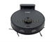 Sheliki D60s Robot Vacuum Cleaner & Mop