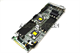 Dell D61xp Poweredge C6100 Server Board