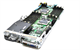 Dell D61xp Poweredge C6100 Motherboard